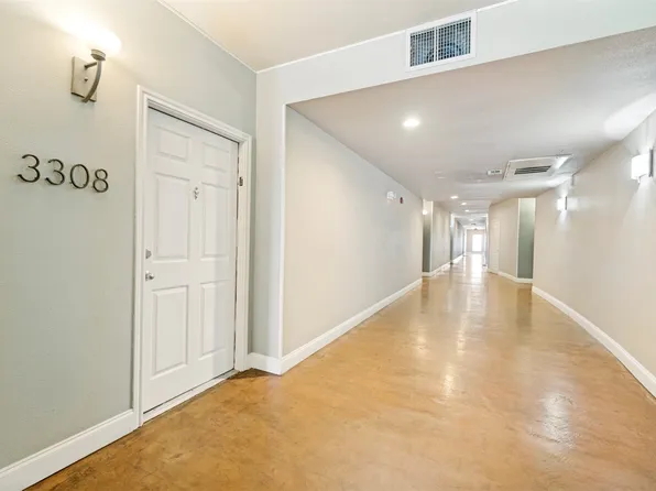 3102 Kings Rd APT 3308, Dallas, TX 75219