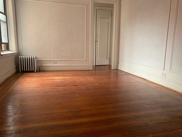 1st image of 573 Isham St APT 45