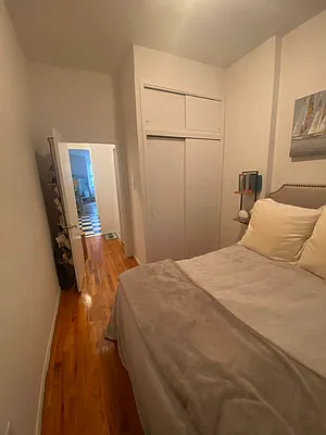 Rented by Prince Real Estate Associates LLC | media 6