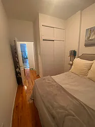 Rented by Prince Real Estate Associates LLC