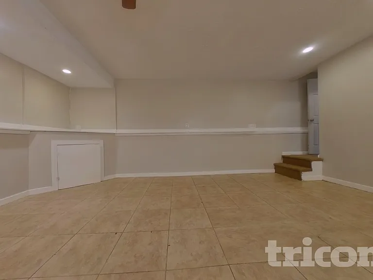 237 Sweetwater Pkwy — Photo 14