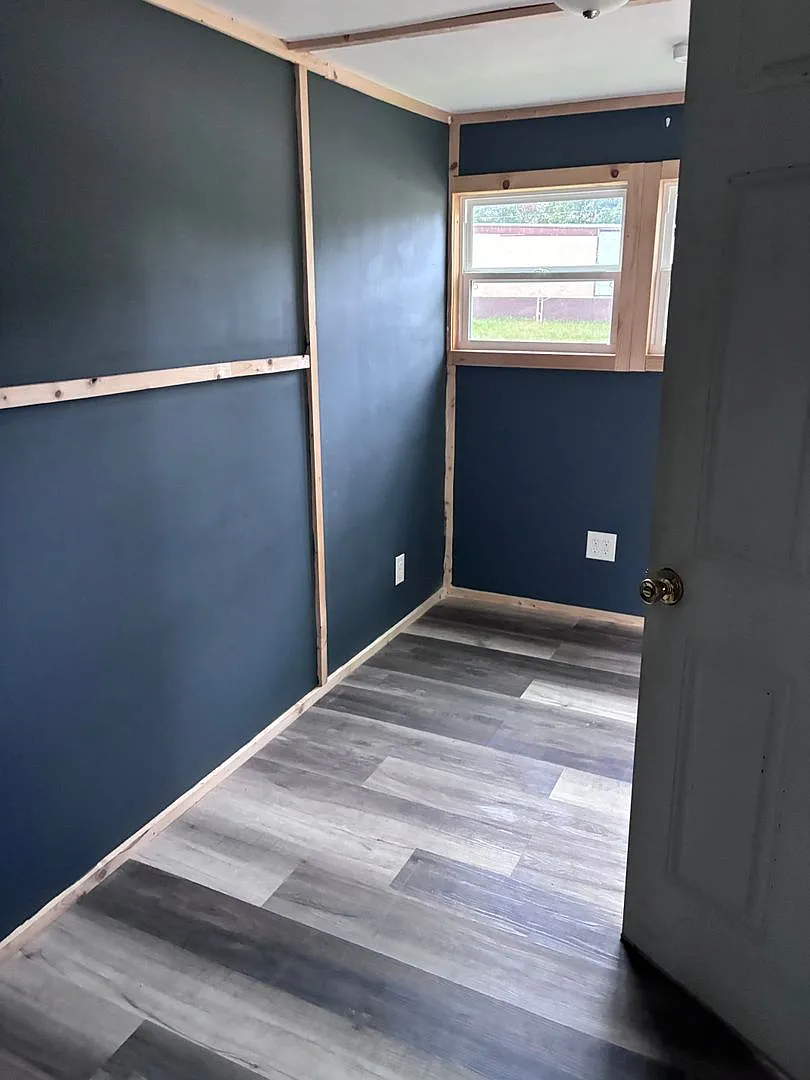 Available Now 1Bed / 1 Bath Mobile Home at Shadybrook Mobile Home Community — Photo 3