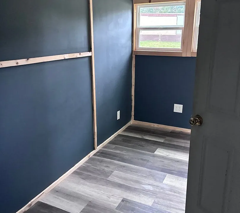 4270 E Montpelier Pike #23