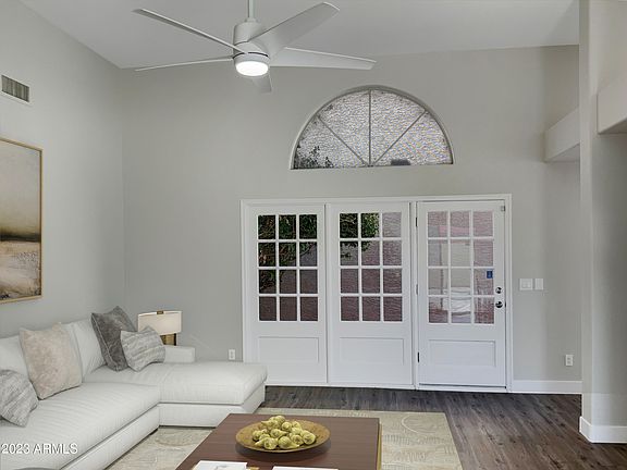 2nd image of 11890 N 113TH Place