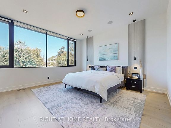 5th image of 845 7th St