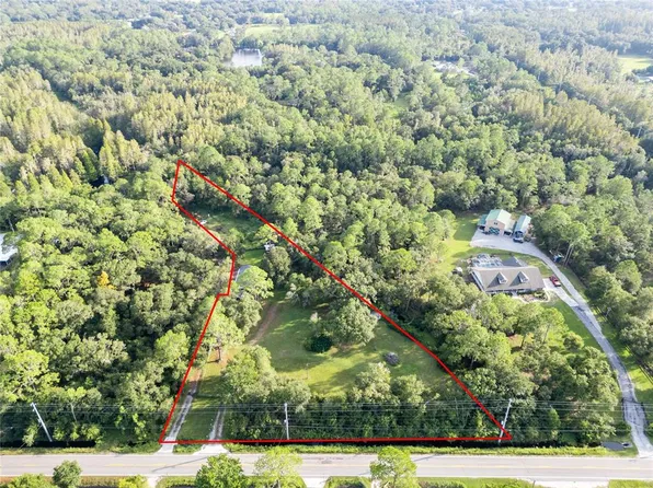 9319 Tom Costine Rd, Lakeland, FL 33809