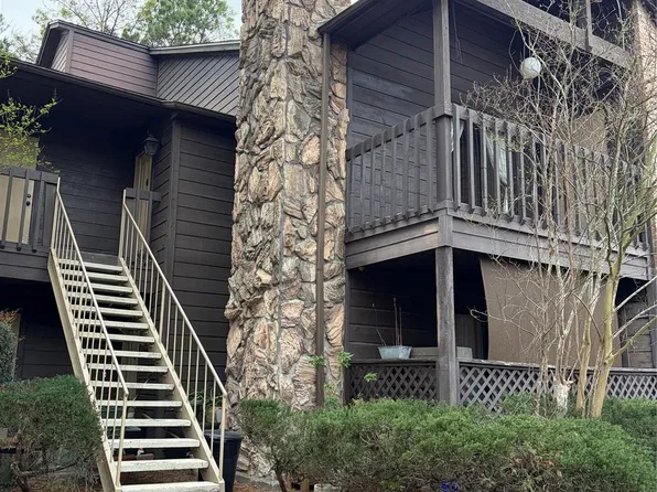 12755 Mill Ridge Dr APT 501, Cypress, TX 77429