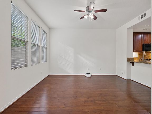 4th image of 28525 Pietro Dr
