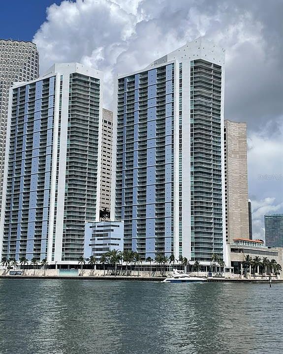 1st image of 335 Biscayne Blvd #3400