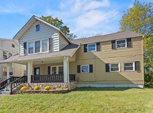 3 Baker Cir UNIT 2, Cincinnati, OH 45212