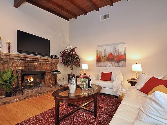 5th image of 3402 W 226th St