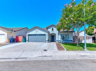 2843 Colton Ct, Merced, CA 95348