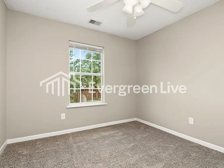 357 Cape Jasmine Way — Photo 13
