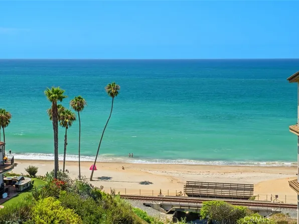 410 Pasadena Ct #15, San Clemente, CA 92672