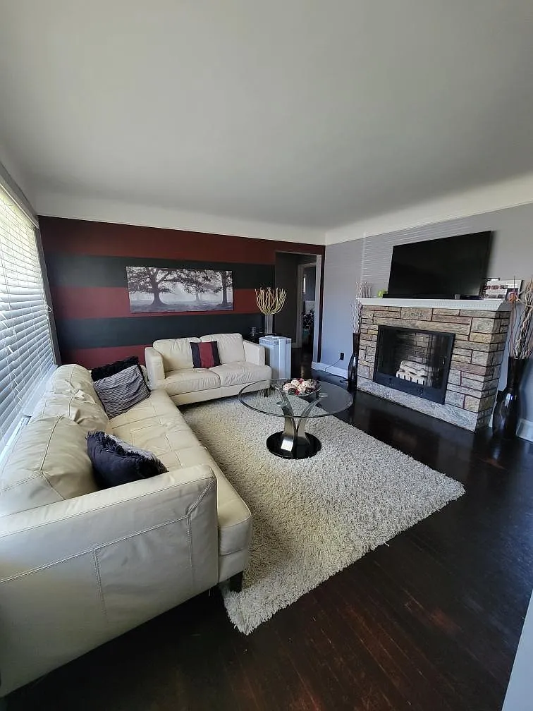 Building Photo - 20955 Whitlock Dr