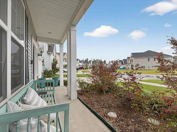 5th image of 116 Rouen Ln