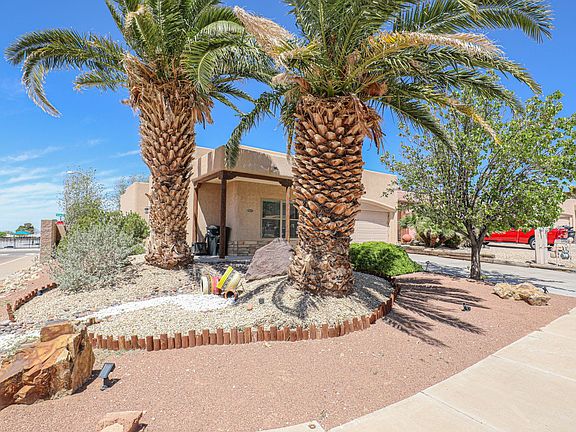 2nd image of 2507 Las Alturas Ct
