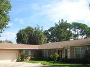 8192 S Virginia Ave, Palm Beach Gardens, FL 33418