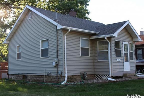 2nd image of 3361 Dupont St
