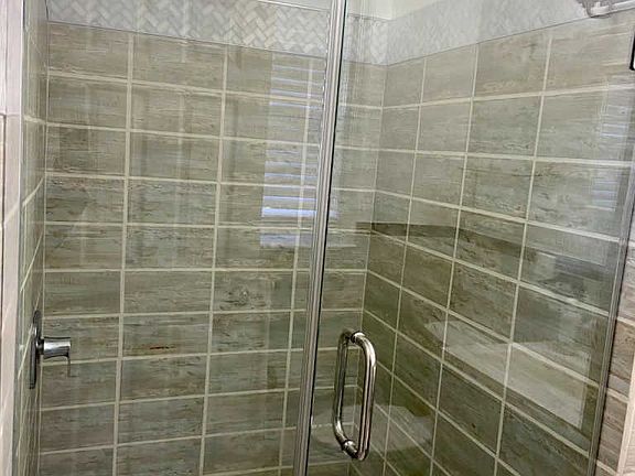 3rd image of 2747 Fort Scott Dr