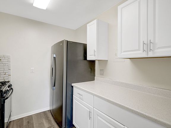 5th image of 2904 Kings Chapel Rd