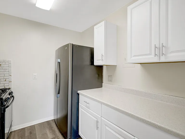 2904 Kings Chapel Rd — Photo 5