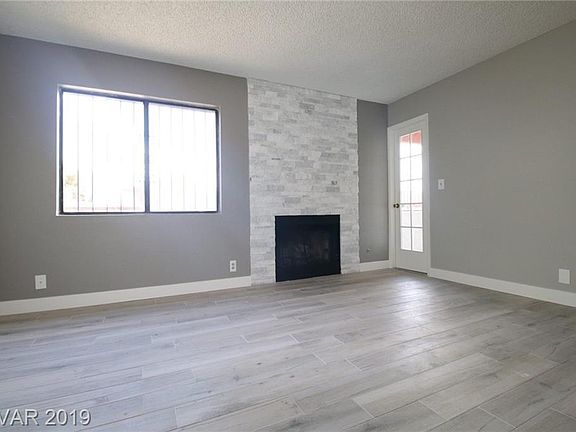3rd image of 1701 E Katie Ave APT 87