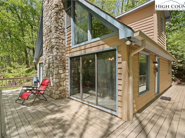 845 Trout Lake Road, Deep Gap, NC 28618