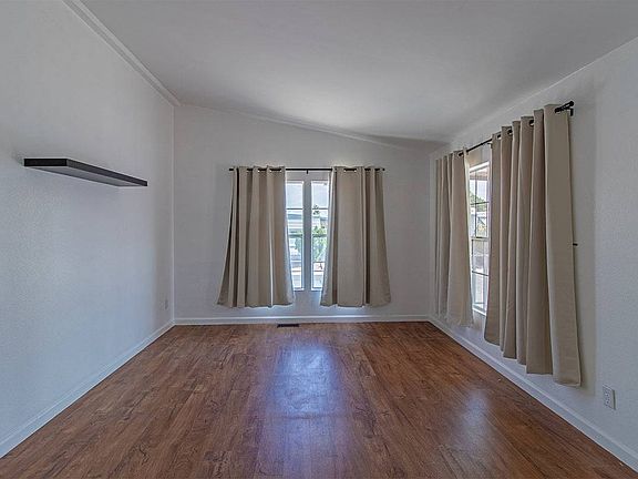 5th image of 2485 W Wigwam Ave Unit 63