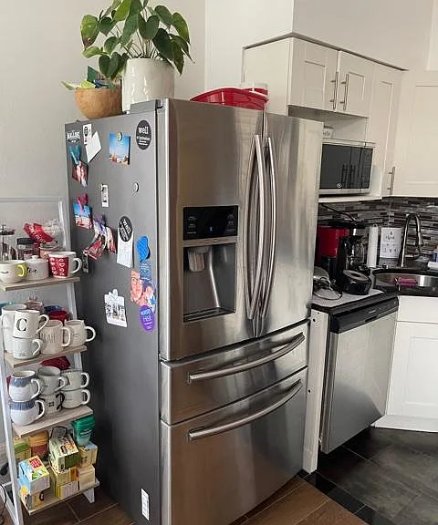 500 N 34th St #2B — Photo 9