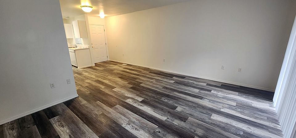 1st image of 2510 Whispering Pine Dr