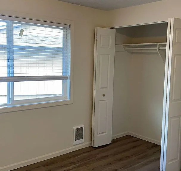 742 32nd Ave SE #7 — Photo 18