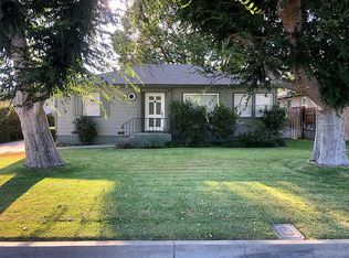 629 Ranchito Rd, Monrovia, CA 91016