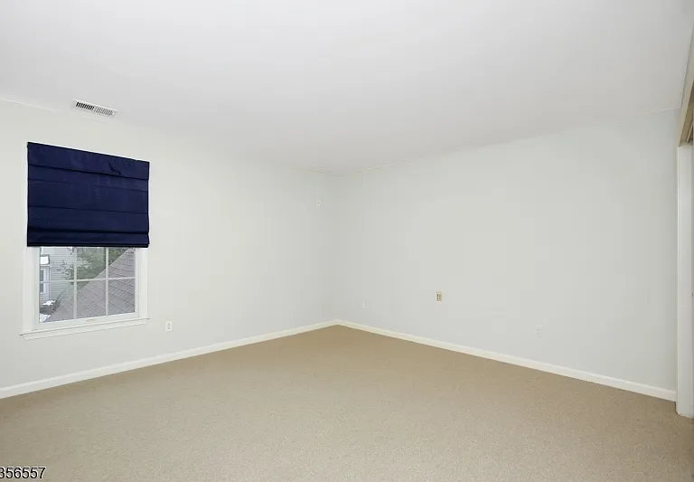 171 Patriot Hill Dr — Photo 14