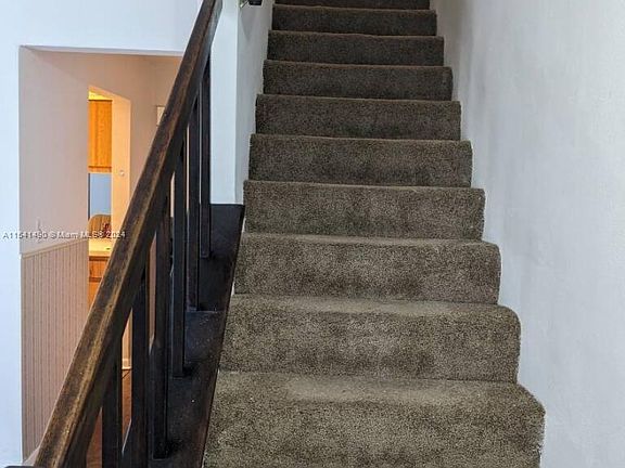 2nd image of 2786 NW 196th St #2786
