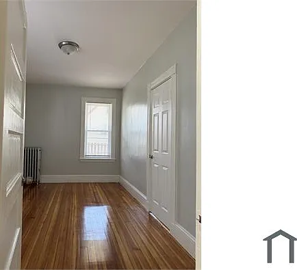 25 Msgr Patrick J Lydon Way #2 — Photo 12