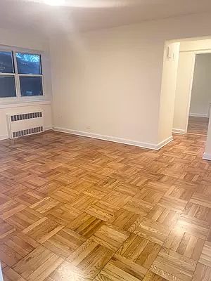 2nd image of 82-05 135th St APT 11