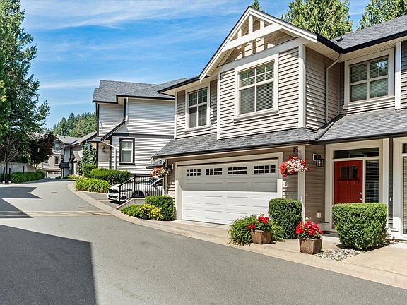2nd image of 35298 Marshall Rd #26