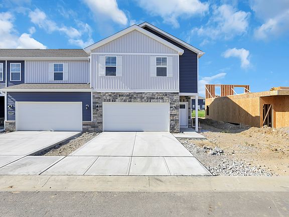 4th image of 6302 Marinelli Dr N #1