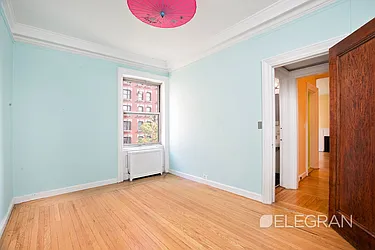 Rented by (Legacy) Elegran