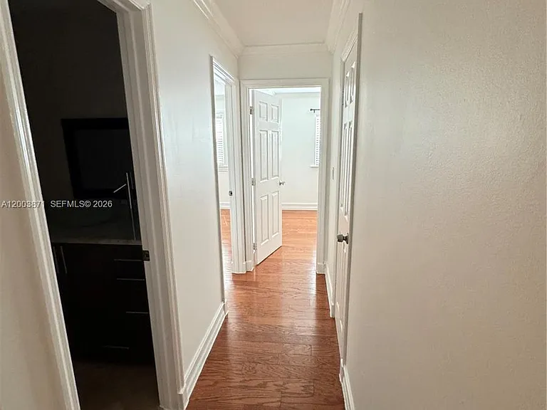 3920 Woodside Dr #2 — Photo 27