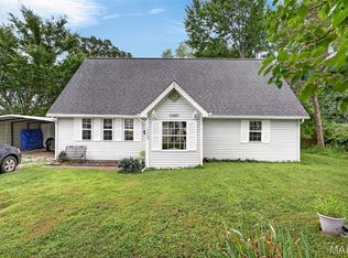 15420 Talbot Ln, Saint Robert, MO 65584