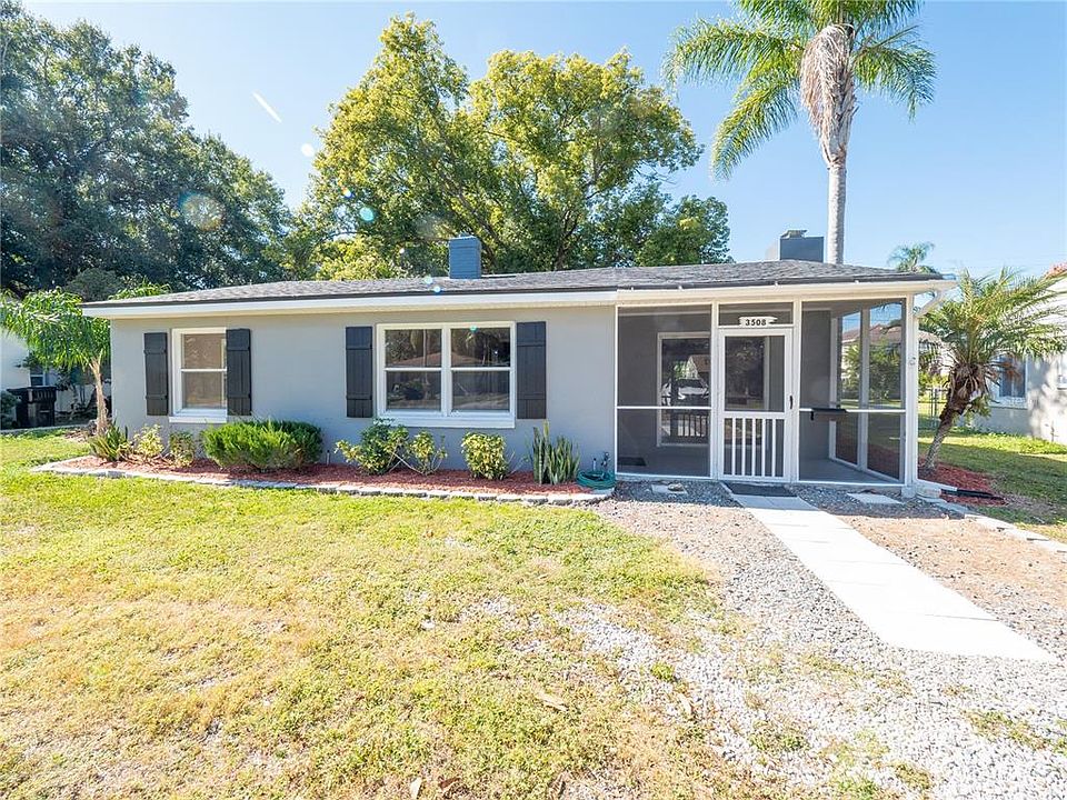 1st image of 3508 Midiron Dr