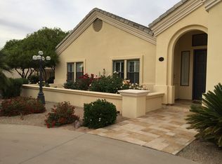 1933 No. 39th Street, Mesa, AZ 85205