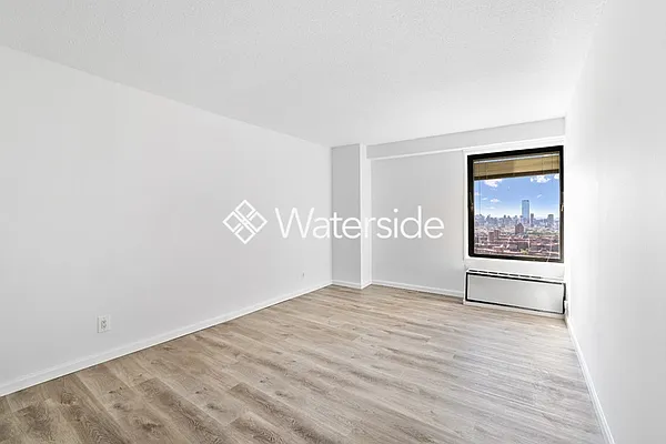 Rented by Brookfield (Funnel) | media 30