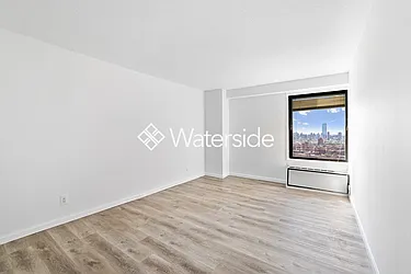 Rented by Brookfield (Funnel)