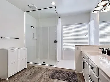 7057 W Corona Dr — Photo 10
