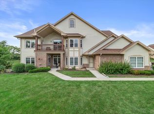 4895 S Lynn Dr DEPT 101, New Berlin, WI 53151