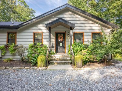 656 Faraway Hls, Lake Toxaway, NC, 28747