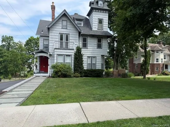 169 S Broadway #Fw, Nyack, NY 10960